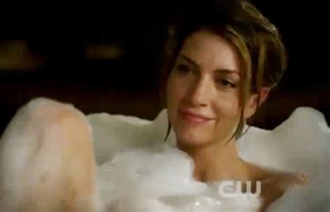 dawn olivieri nude|Dawn Olivieri Nude Scene House of Lies